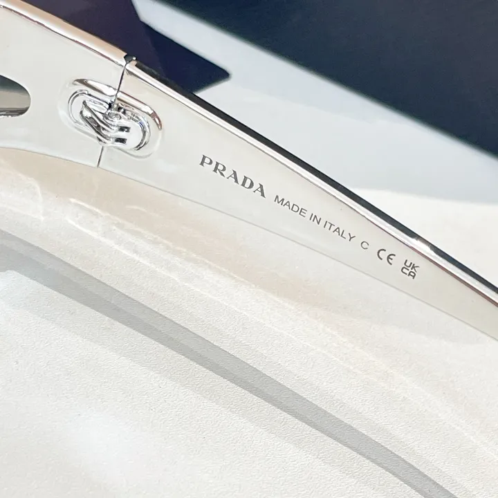 スーパーコピー プラダ サングラス