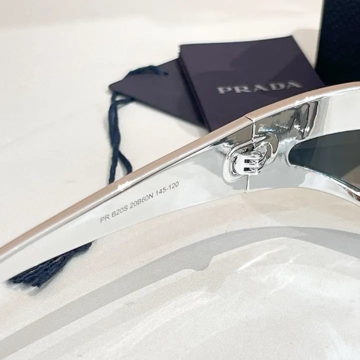 スーパーコピー プラダ サングラス