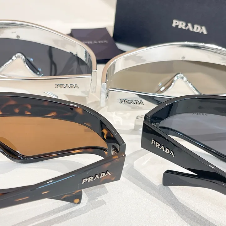 スーパーコピー プラダ サングラス