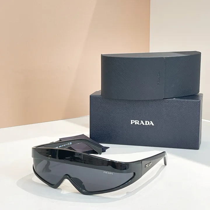 スーパーコピー プラダ サングラス