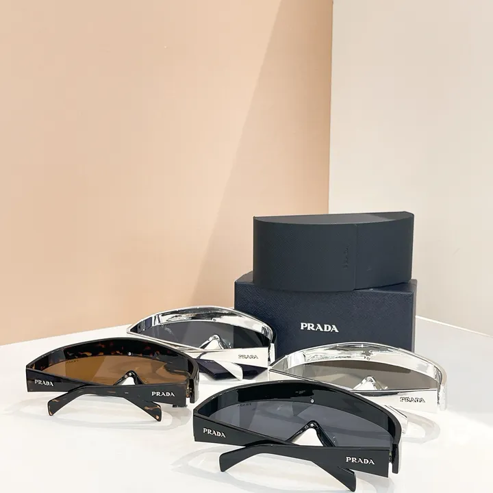 スーパーコピー プラダ サングラス