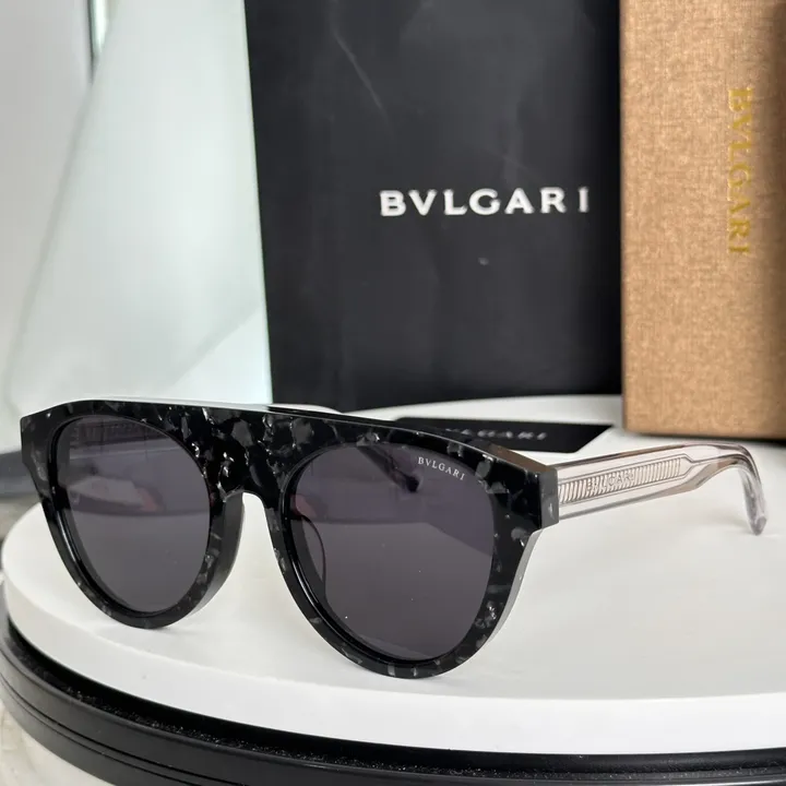 スーパーコピー ブルガリ サングラス