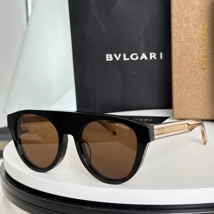 スーパーコピー ブルガリ サングラス