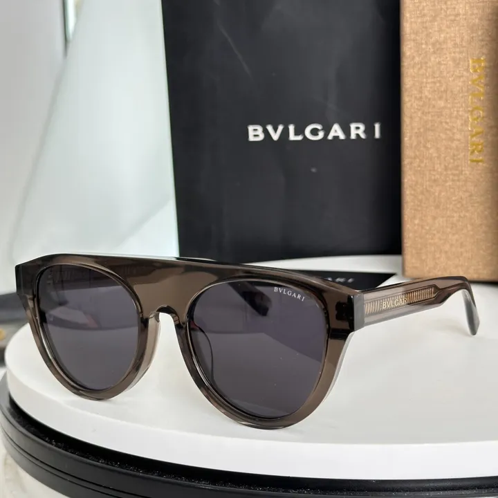 スーパーコピー ブルガリ サングラス