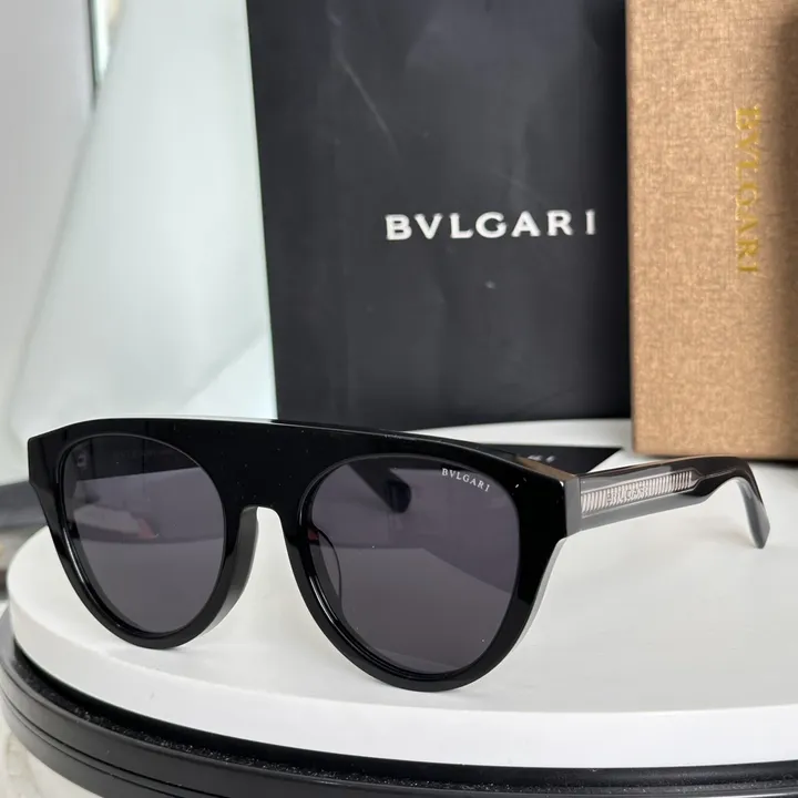 スーパーコピー ブルガリ サングラス