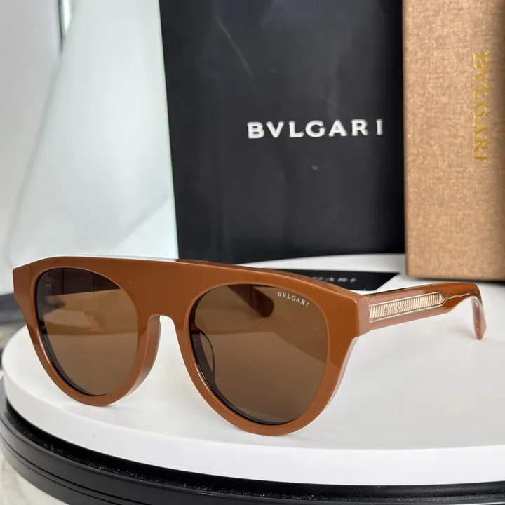 スーパーコピー ブルガリ サングラス