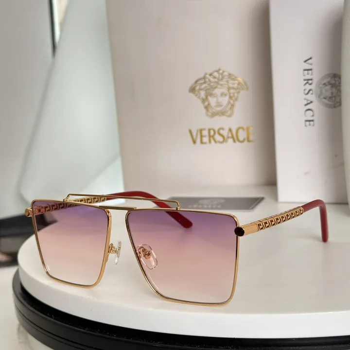 スーパーコピー ヴェルサーチ サングラス