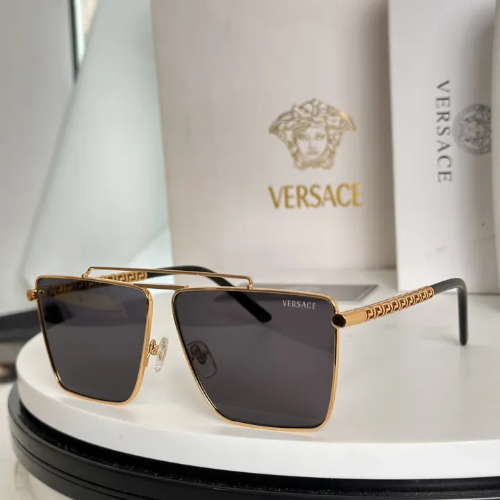 スーパーコピー ヴェルサーチ サングラス