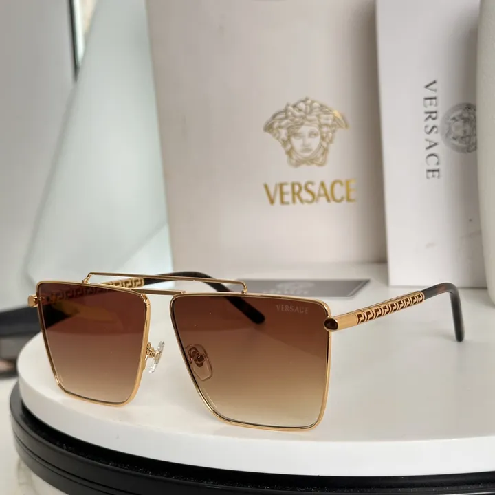 スーパーコピー ヴェルサーチ サングラス