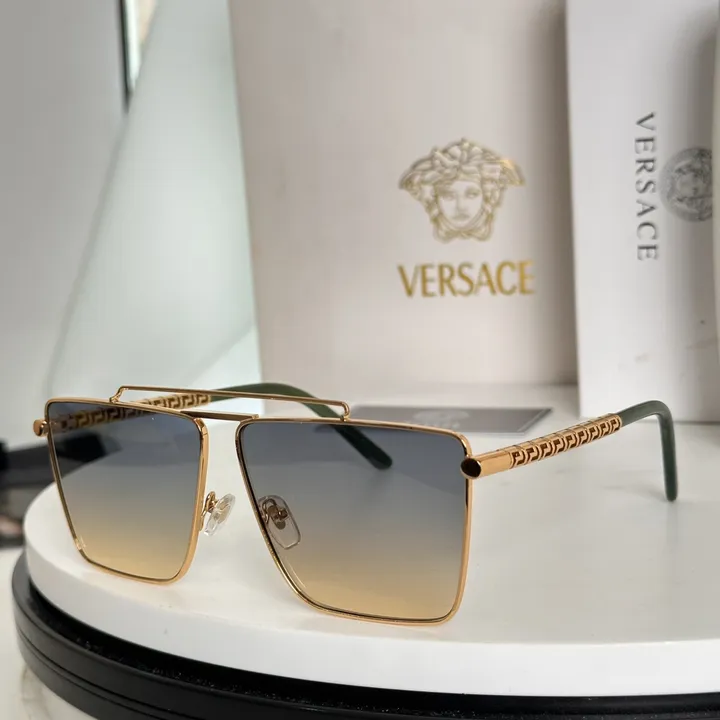 スーパーコピー ヴェルサーチ サングラス