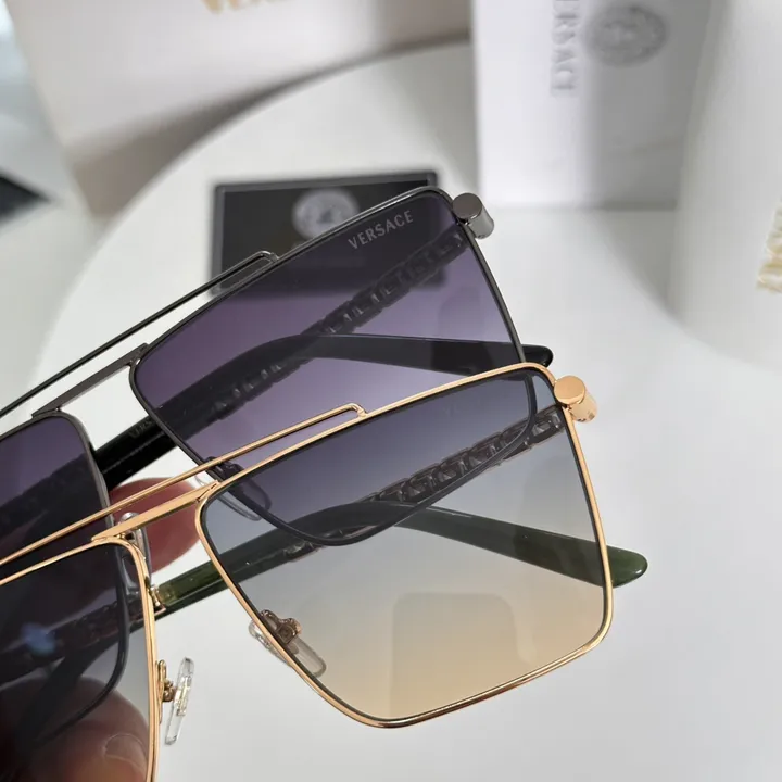 スーパーコピー ヴェルサーチ サングラス