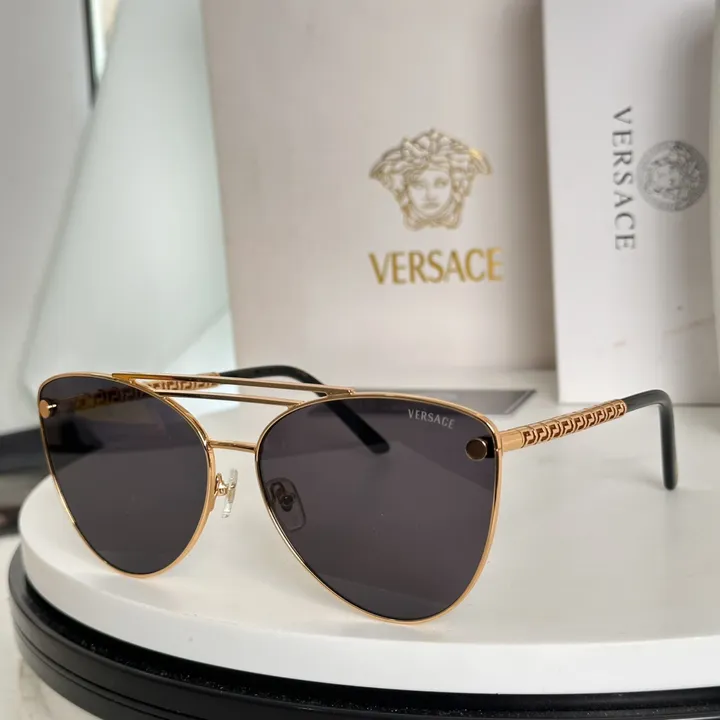 スーパーコピー ヴェルサーチ サングラス