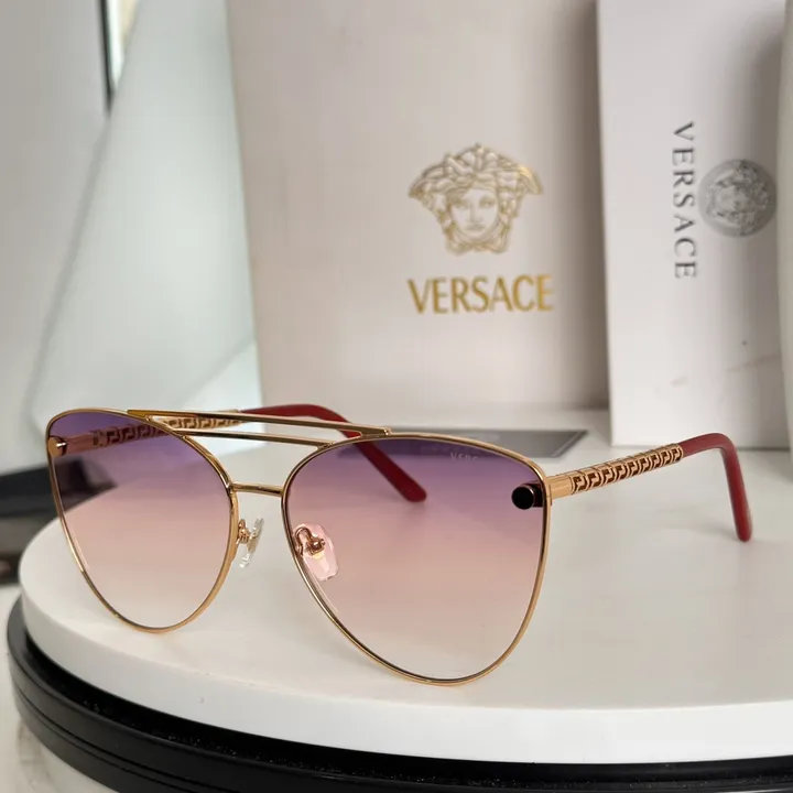 スーパーコピー ヴェルサーチ サングラス