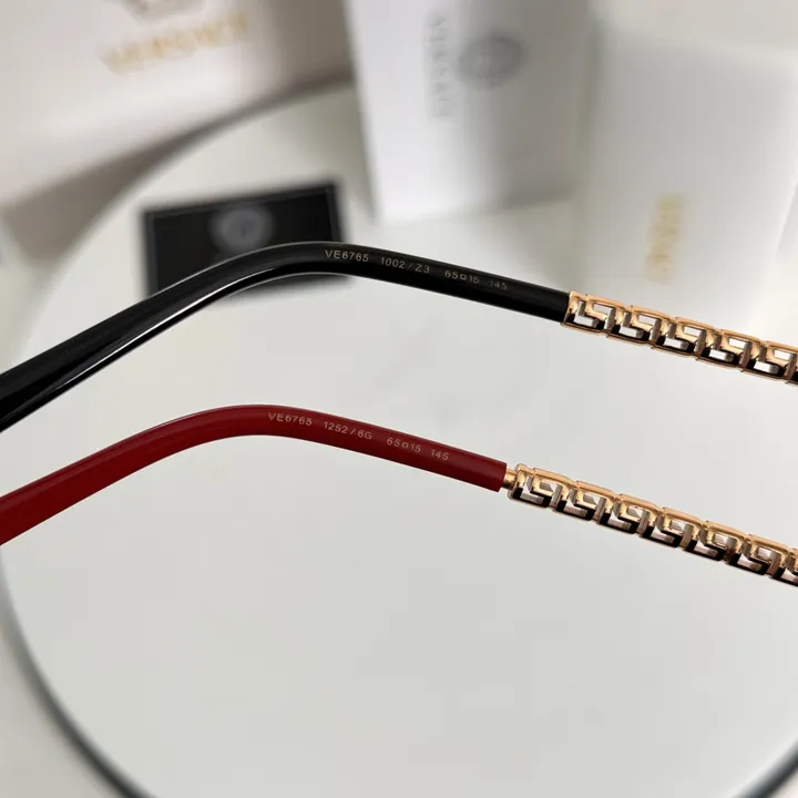 スーパーコピー ヴェルサーチ サングラス