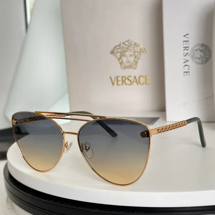 スーパーコピー ヴェルサーチ サングラス
