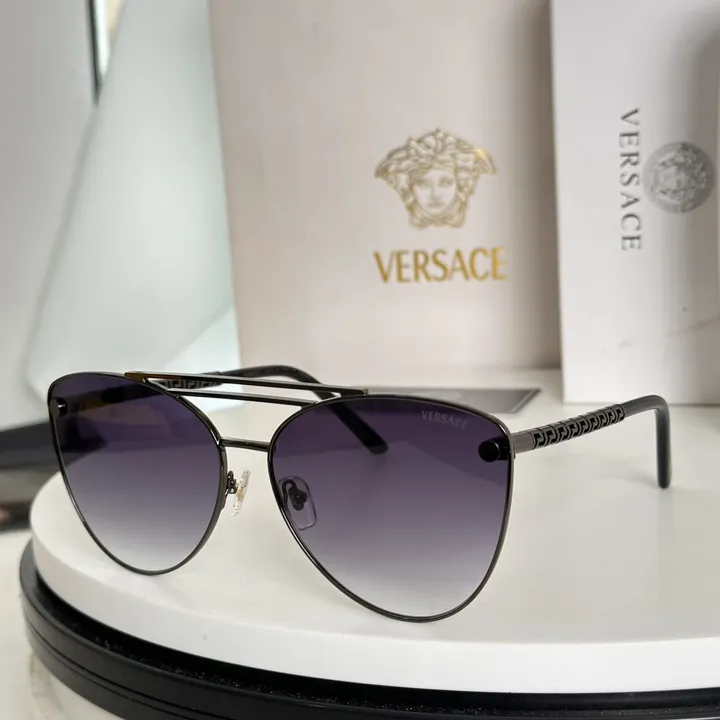 スーパーコピー ヴェルサーチ サングラス