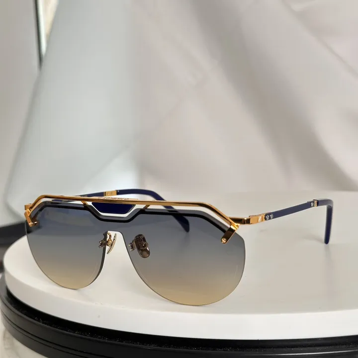 スーパーコピー ウブロ サングラス