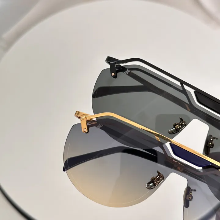 スーパーコピー ウブロ サングラス