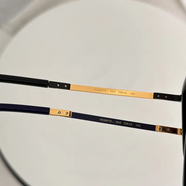 スーパーコピー ウブロ サングラス