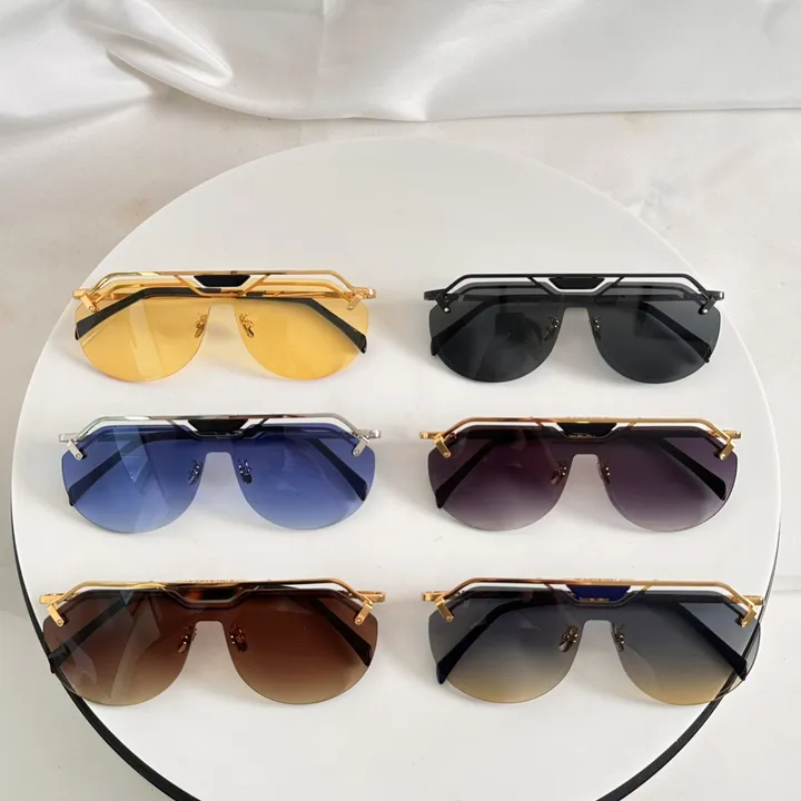 スーパーコピー ウブロ サングラス