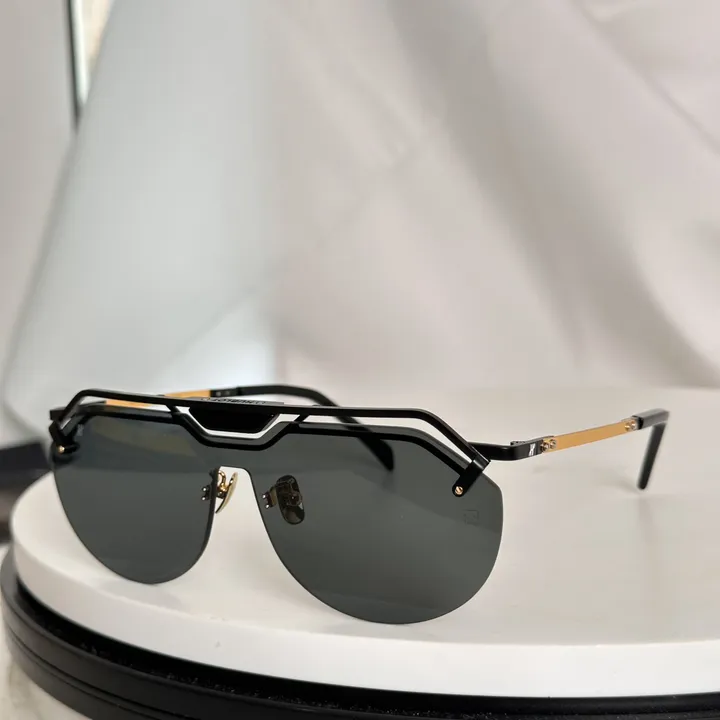 スーパーコピー ウブロ サングラス