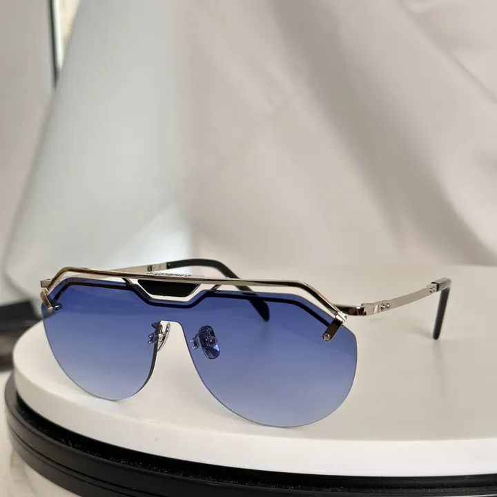 スーパーコピー ウブロ サングラス