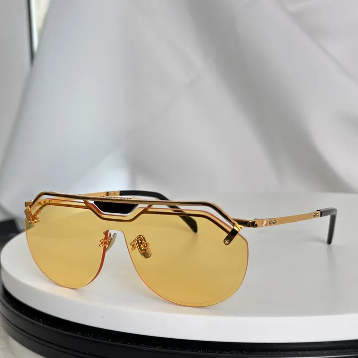 スーパーコピー ウブロ サングラス