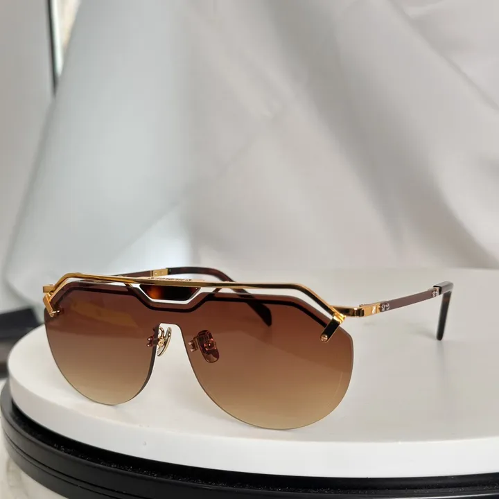 スーパーコピー ウブロ サングラス