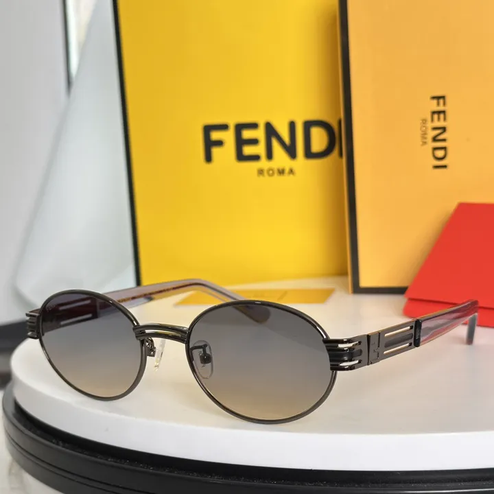 スーパーコピー フェンディ サングラス