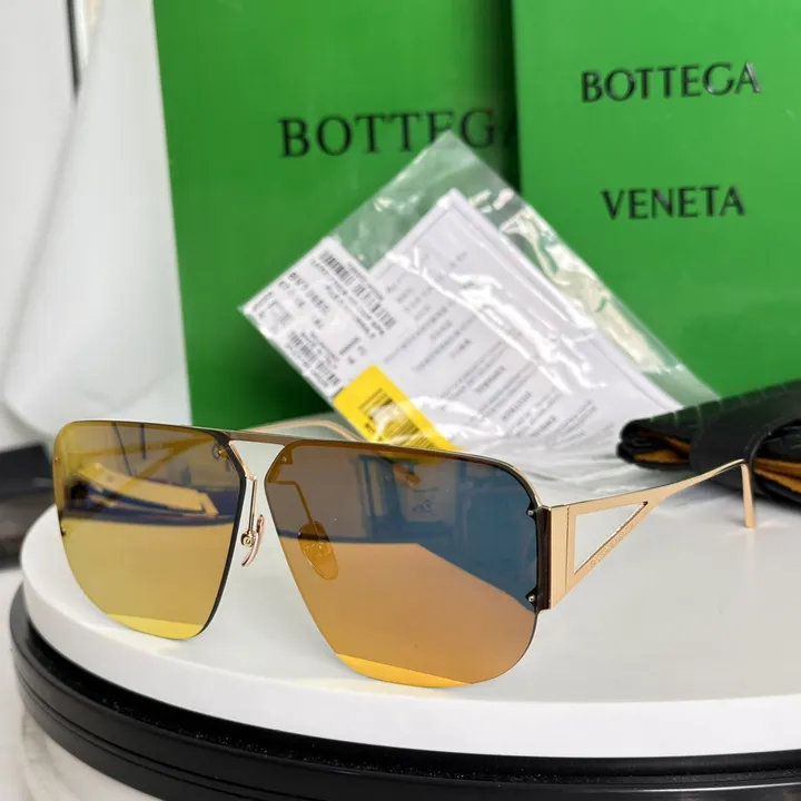 スーパーコピー ブルガリ サングラス