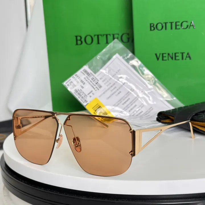 スーパーコピー ブルガリ サングラス