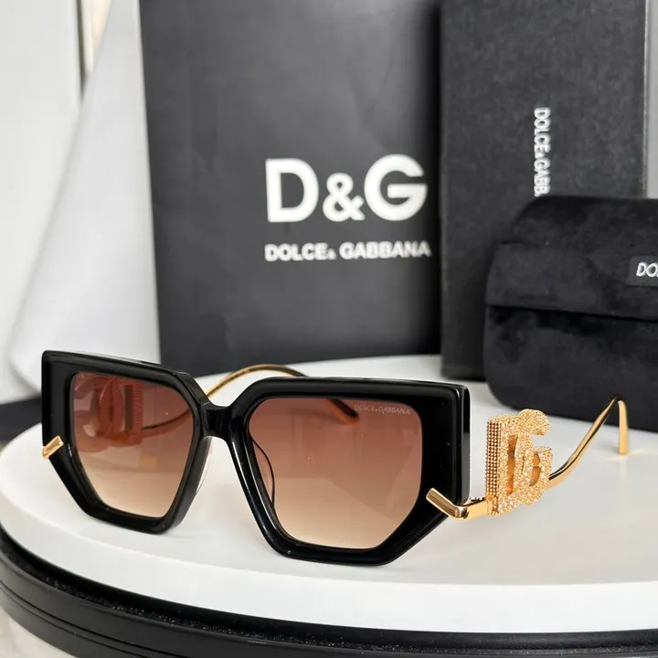 スーパーコピー ドルチェ＆ガッバーナ サングラス