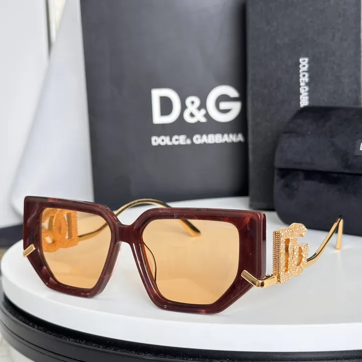 スーパーコピー ドルチェ＆ガッバーナ サングラス