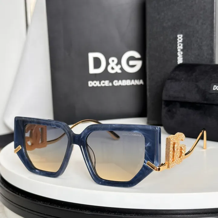 スーパーコピー ドルチェ＆ガッバーナ サングラス