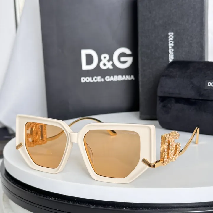 スーパーコピー ドルチェ＆ガッバーナ サングラス