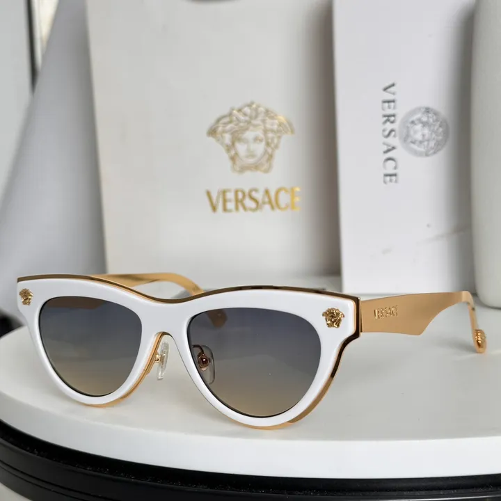 スーパーコピー ヴェルサーチ サングラス