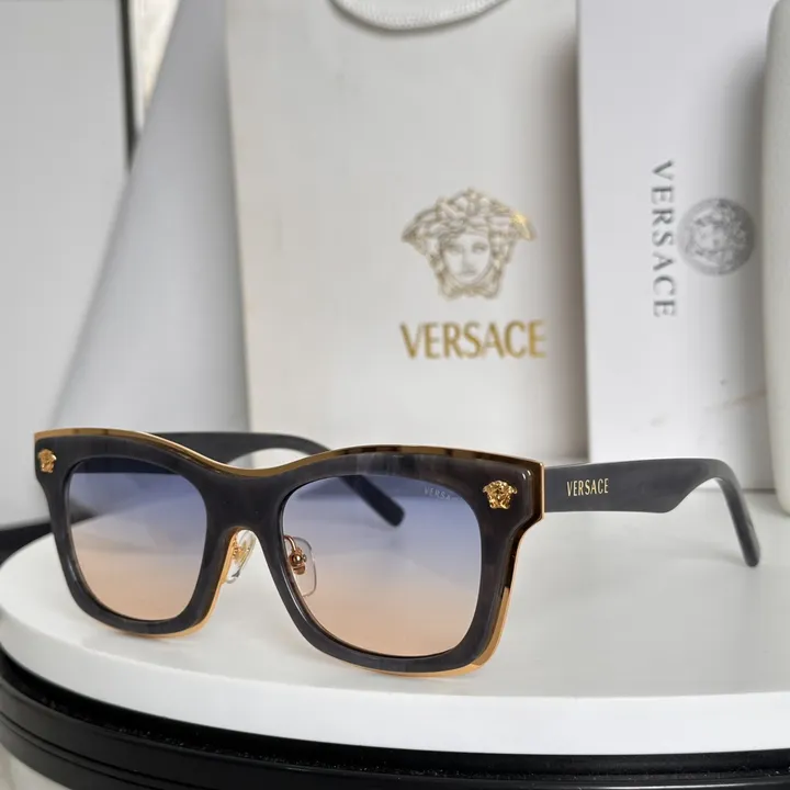 スーパーコピー ヴェルサーチ サングラス