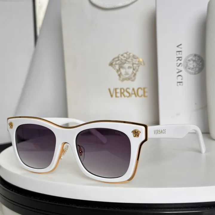 スーパーコピー ヴェルサーチ サングラス