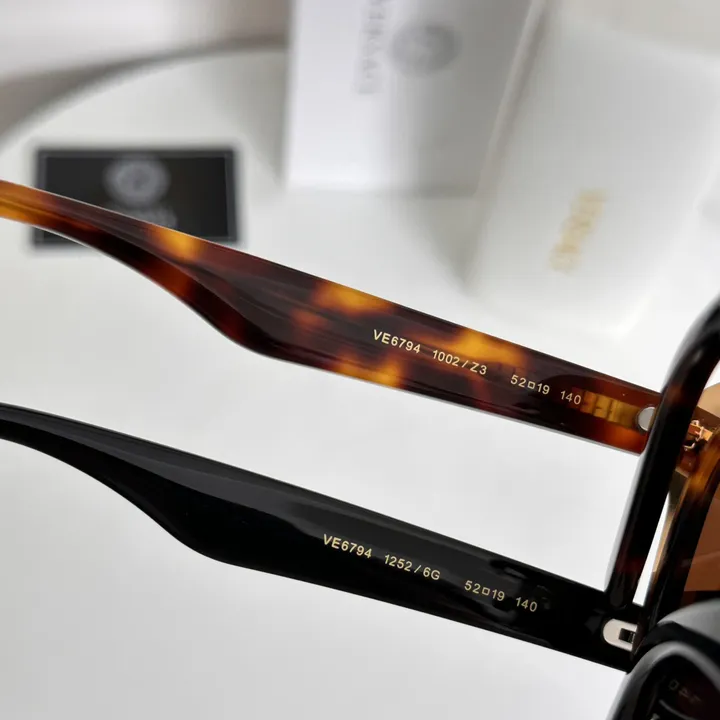 スーパーコピー ヴェルサーチ サングラス