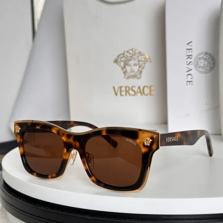 スーパーコピー ヴェルサーチ サングラス