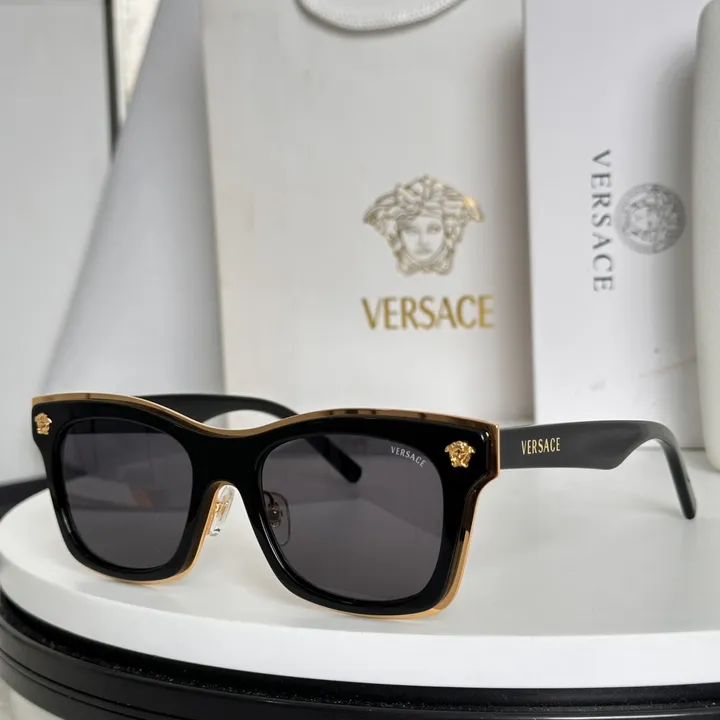 スーパーコピー ヴェルサーチ サングラス