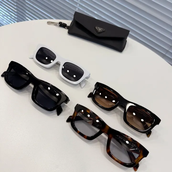 スーパーコピー プラダ サングラス