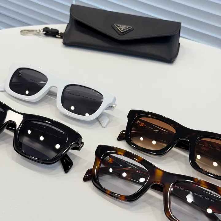 スーパーコピー プラダ サングラス