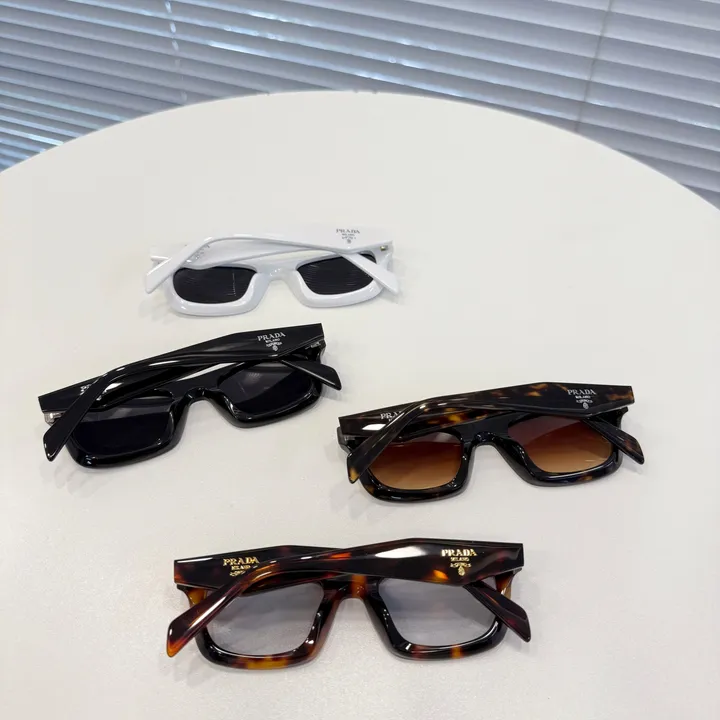 スーパーコピー プラダ サングラス