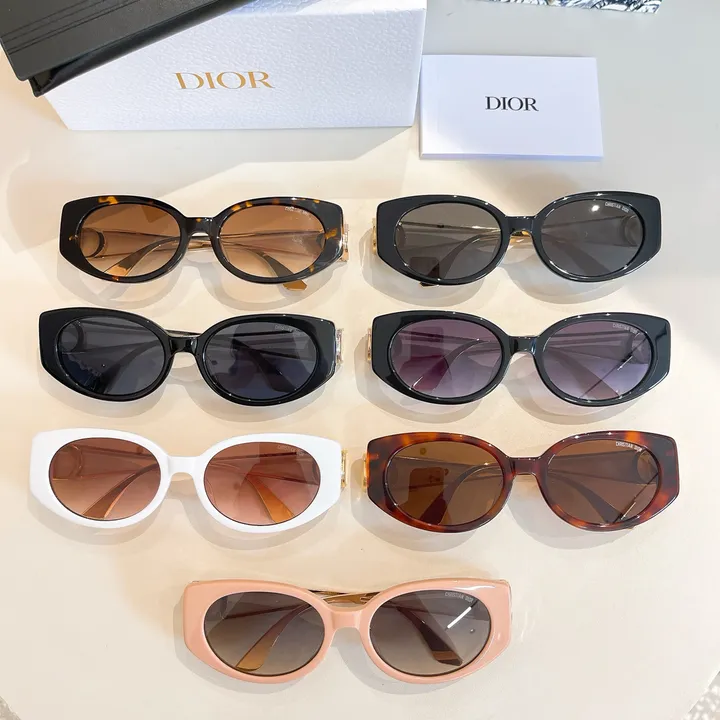スーパーコピー ディオール サングラス
