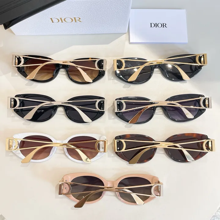 スーパーコピー ディオール サングラス