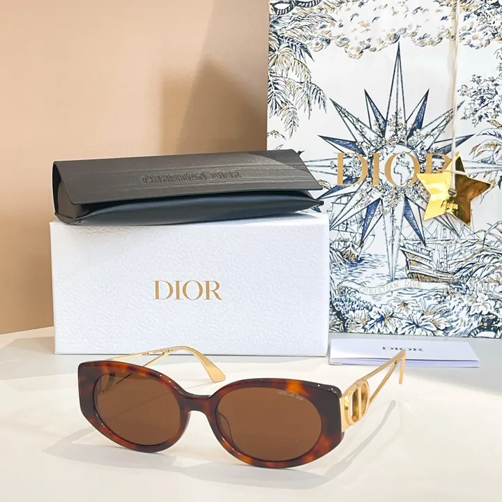 スーパーコピー ディオール サングラス