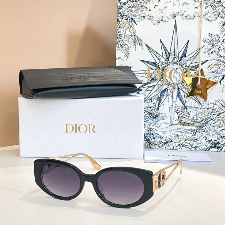 スーパーコピー ディオール サングラス