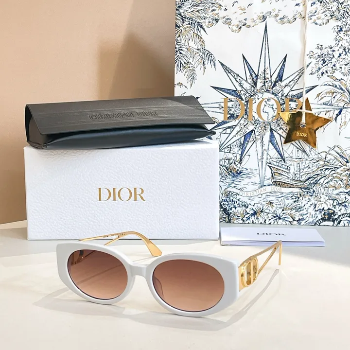 スーパーコピー ディオール サングラス