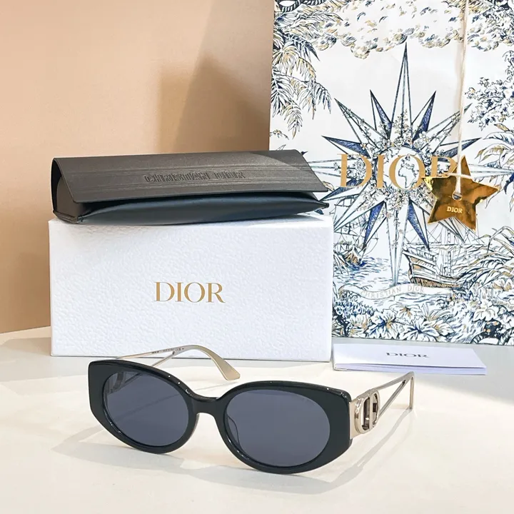スーパーコピー ディオール サングラス